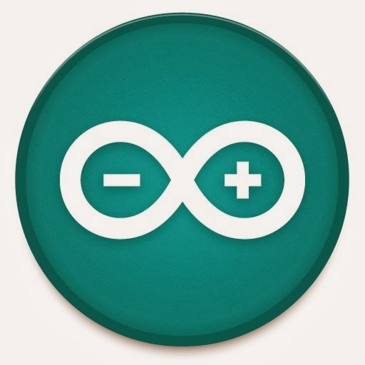 arduino_logo.jpg