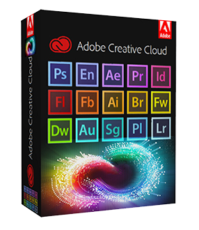 Adobe2017.png