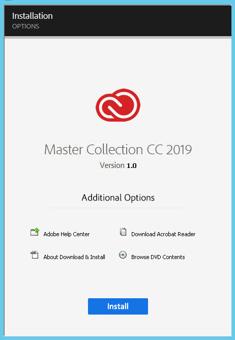 Adobe-Master-Collection-CC-2019.png
