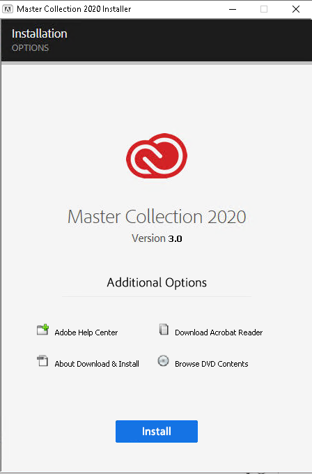 Adobe-Master-Collection-2020.png