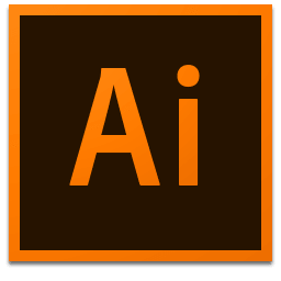 Adobe-Illustrator.png
