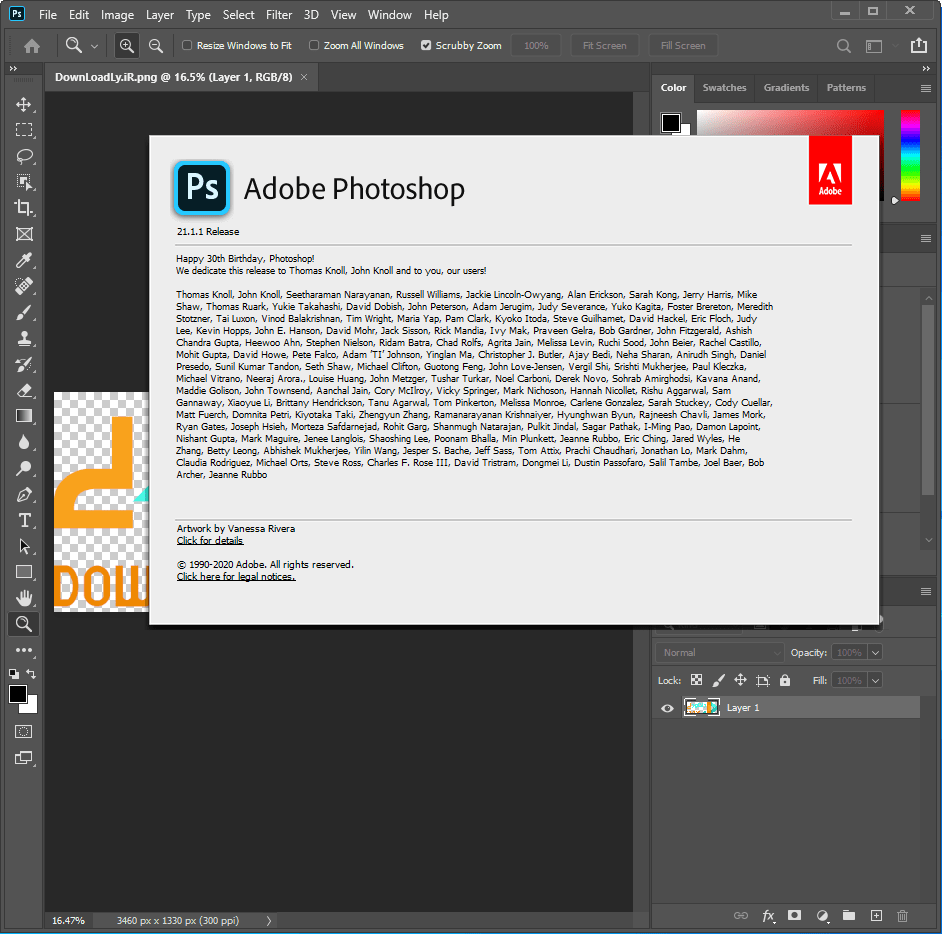 Photoshop-screen.png