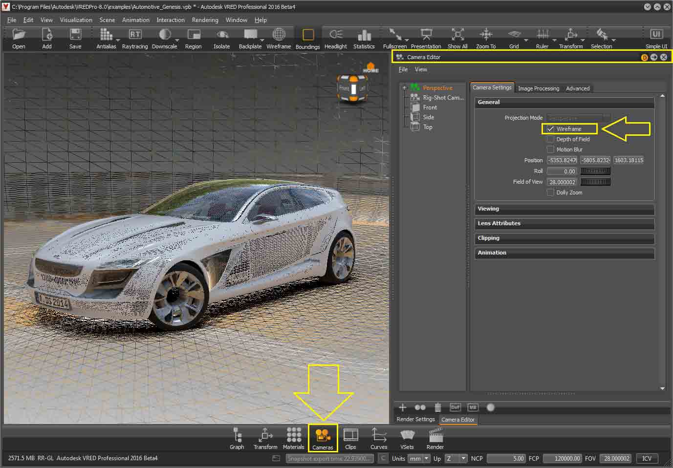Autodesk-VRED-Products2.jpg