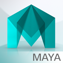 Autodesk-Maya-mechx.png