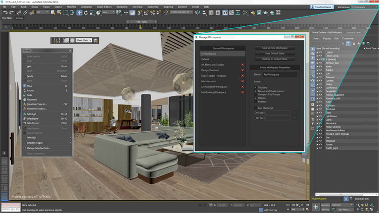 Autodesk-3ds-Max_2.jpg