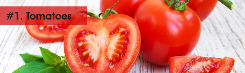 1-Tomatoes.jpg
