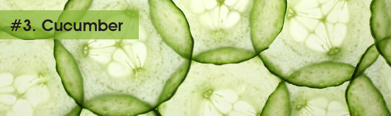 3-Cucumber.jpg