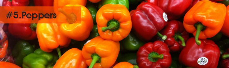 5-Peppers.jpg