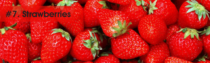 7-strawberries.jpg