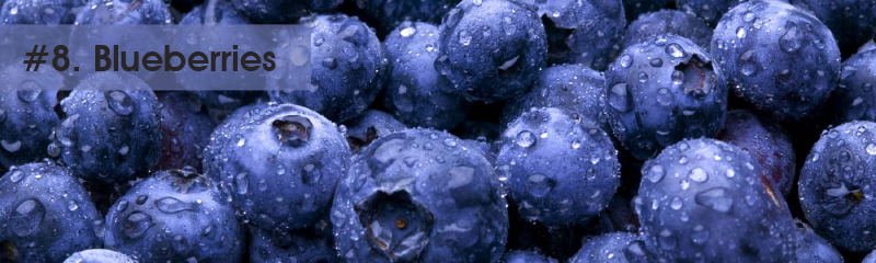 8-Blueberries.jpg