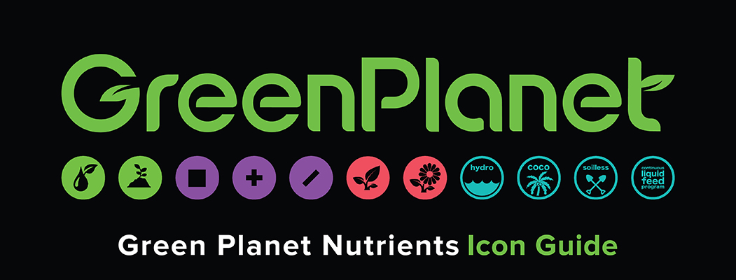 Green-Planet-Blog-Header-011.jpg