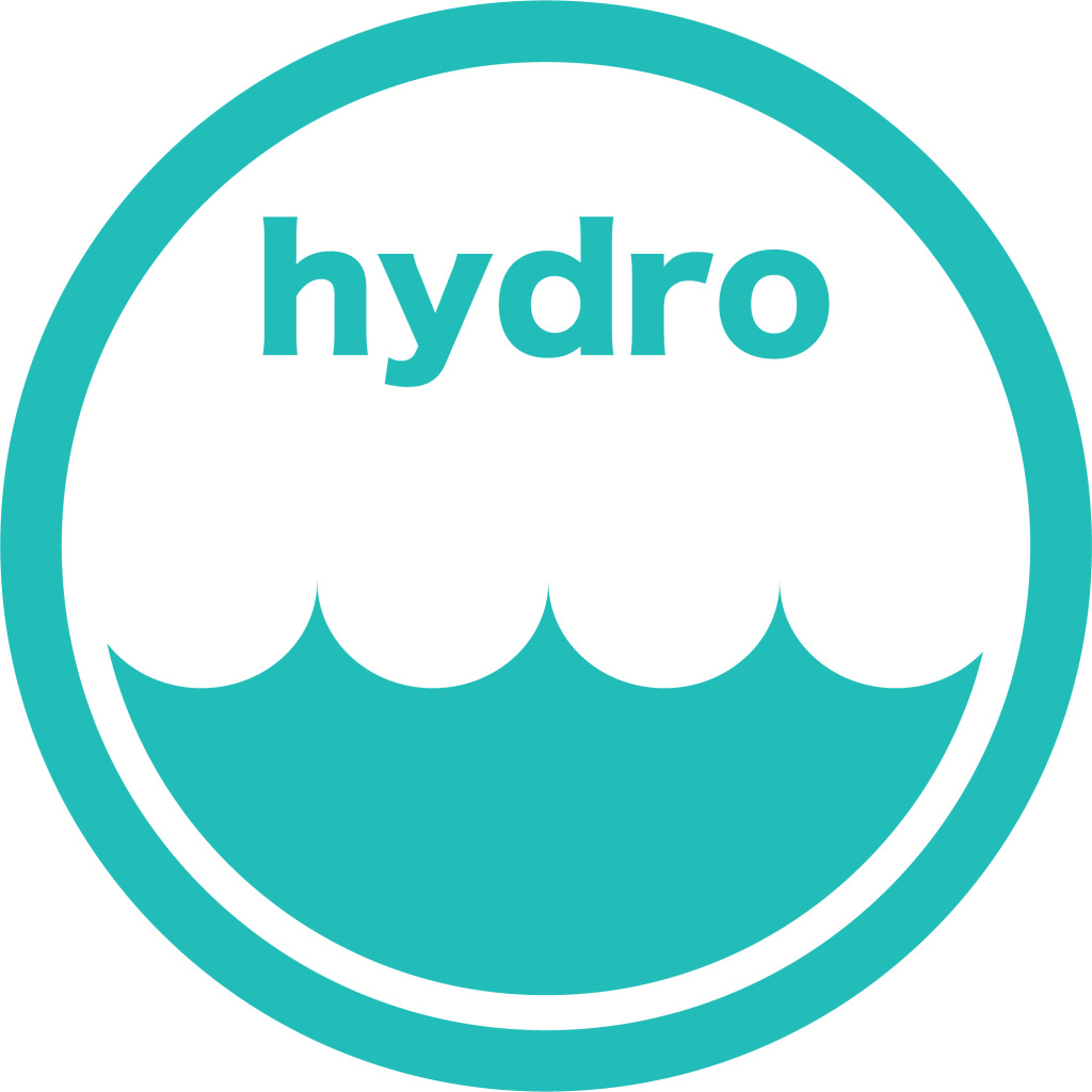 Hydro-Icon_22bcb9-1024x1024.jpg