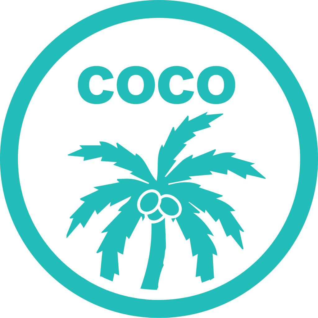 Coco-Icon_22bcb9-1024x1024.jpg