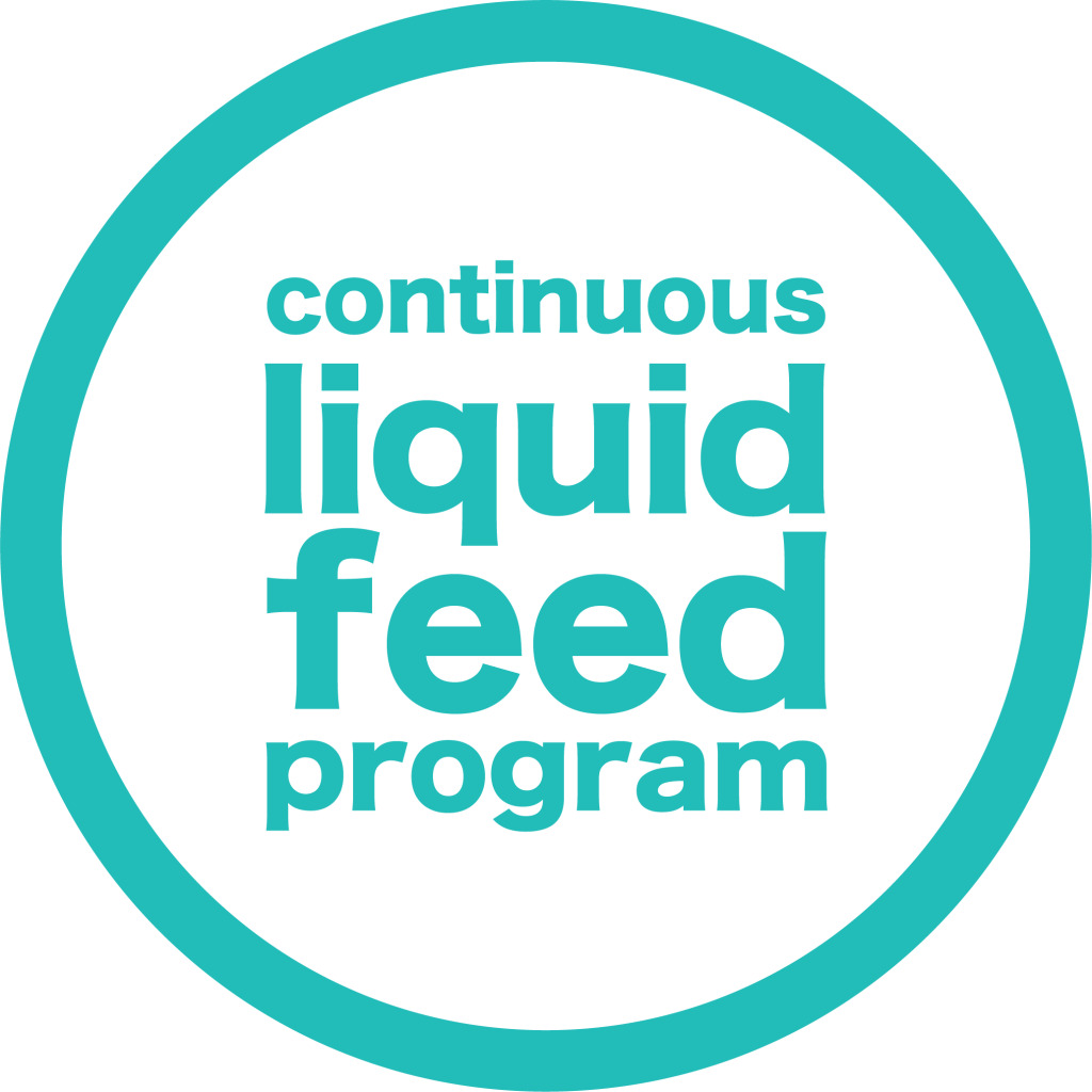 ntinuous-liquid-feed-program-ICON_22bcb9-1024x1024.jpg