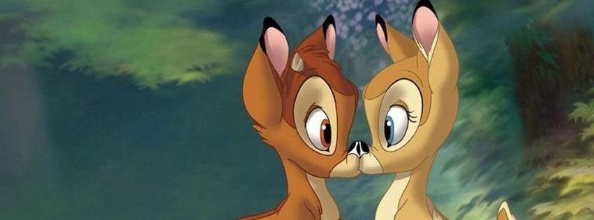 bambi%20and%20faline%20facebook%20covers.jpg