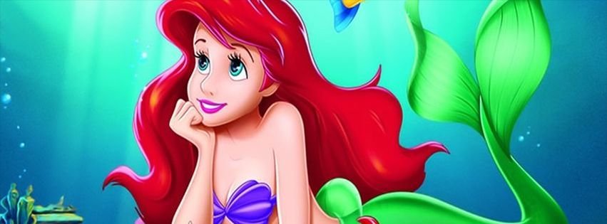 ariel%20the%20little%20mermaid%20facebook%20covers.jpg