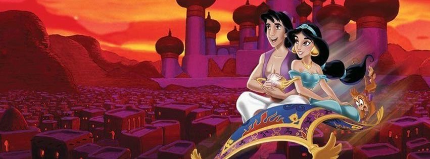 aladdin%20magic%20carpet%20facebook%20covers.jpg