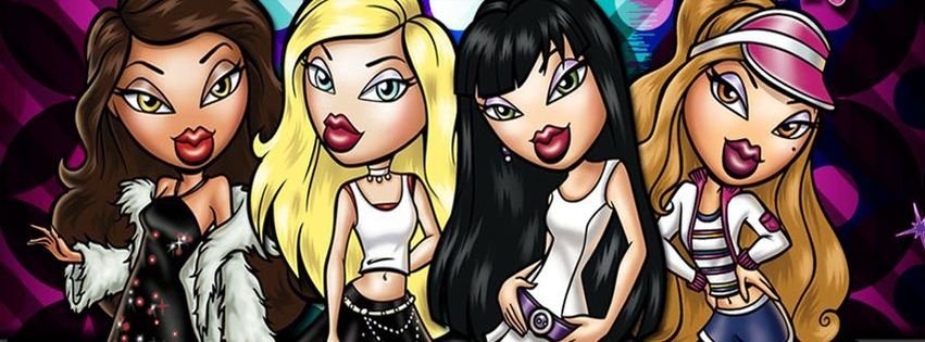bratz%20dancing%20facebook%20covers.jpg