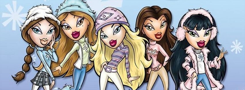 bratz%20girls%20facebook%20covers.jpg