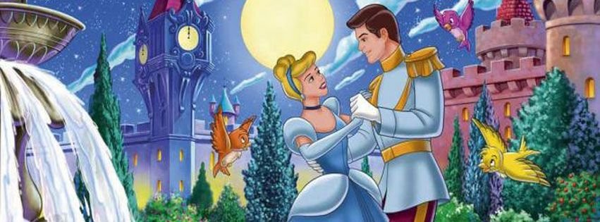 cinderella%20facebook%20covers.jpg