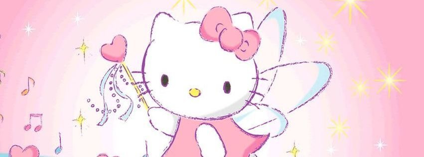 hello%20kitty%20fairy%20facebook%20covers.jpg