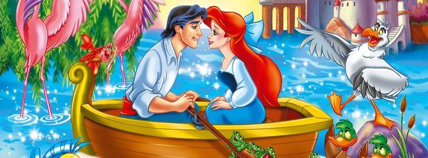 little%20mermaid%20facebook%20covers.jpg