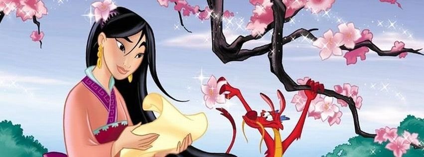 mulan%20facebook%20covers.jpg