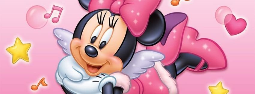 minnie%20mouse%20cute%20facebook%20covers.jpg