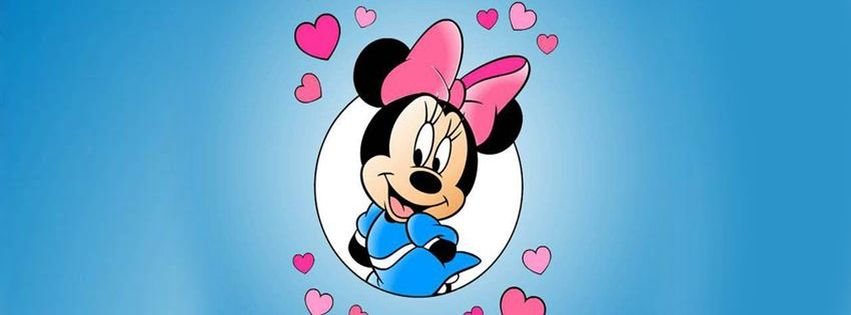 minnie%20mouse%20facebook%20covers.jpg