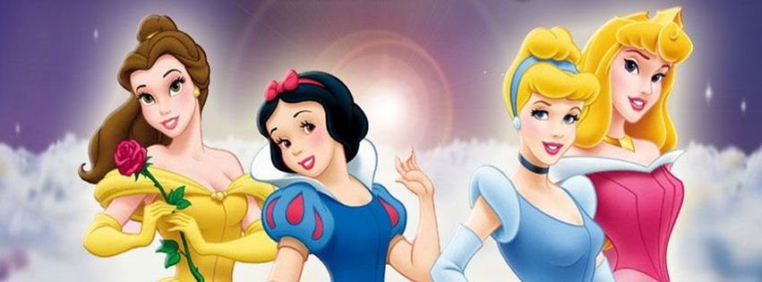 princess%20dreams%20facebook%20covers.jpg