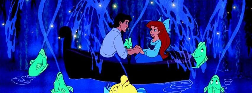 ittle%20mermaid%20ariel%20kiss%20facebook%20covers.jpg