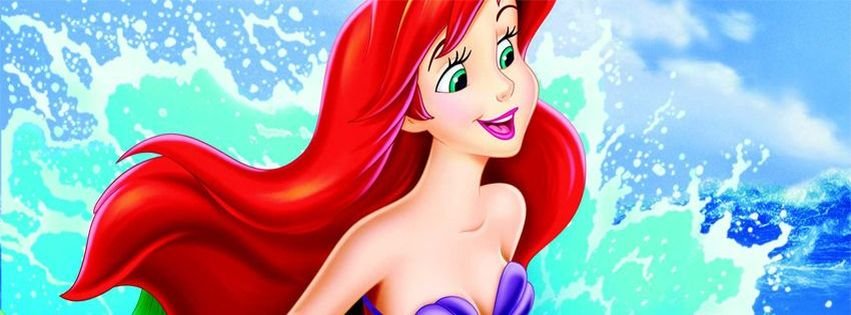the%20little%20mermaid%20ariel%20facebook%20covers.jpg