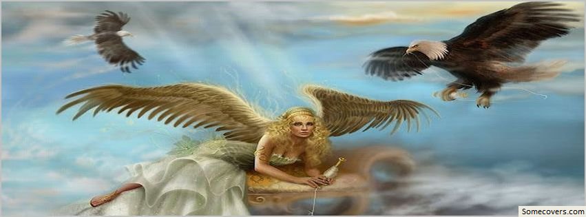 angel%20facebook%20timeline%20covers%20(21).jpg
