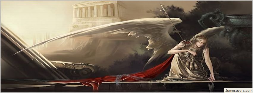 angel%20facebook%20timeline%20covers%20(20).jpg