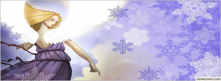 angel%20facebook%20timeline%20covers%20(18).jpg