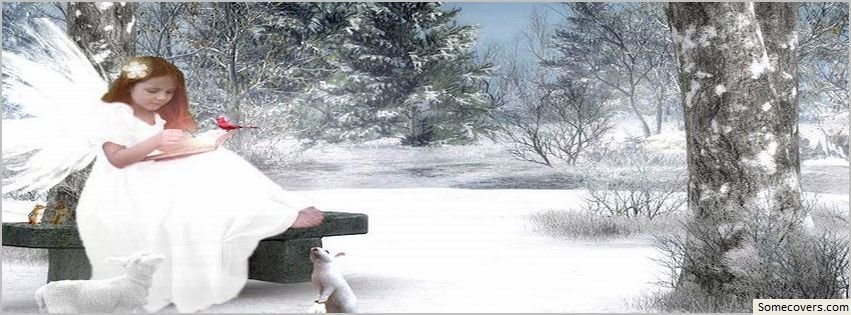 angel%20facebook%20timeline%20covers%20(19).jpg