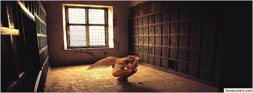 angel%20facebook%20timeline%20covers%20(17).jpg