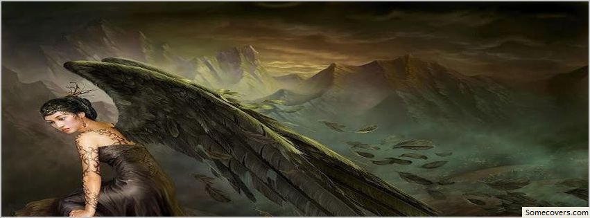 angel%20facebook%20timeline%20covers%20(14).jpg