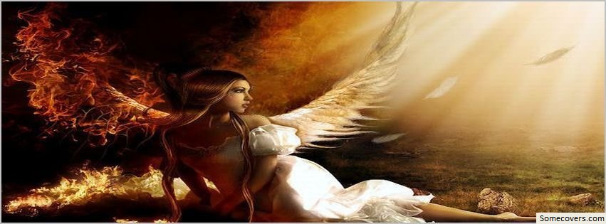 angel%20facebook%20timeline%20covers%20(15).jpg
