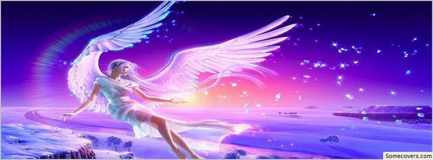 angel%20facebook%20timeline%20covers%20(13).jpg