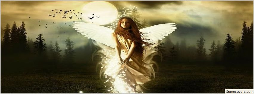angel%20facebook%20timeline%20covers%20(11).jpg