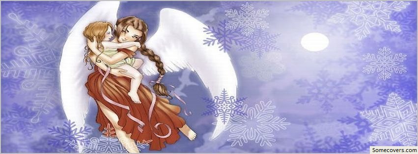 angel%20facebook%20timeline%20covers%20(9).jpg
