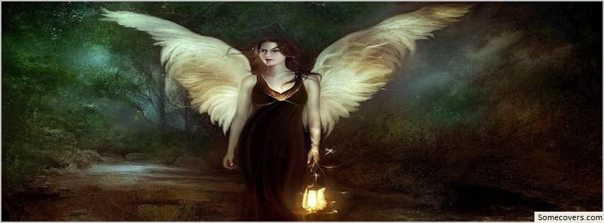 angel%20facebook%20timeline%20covers%20(6).jpg