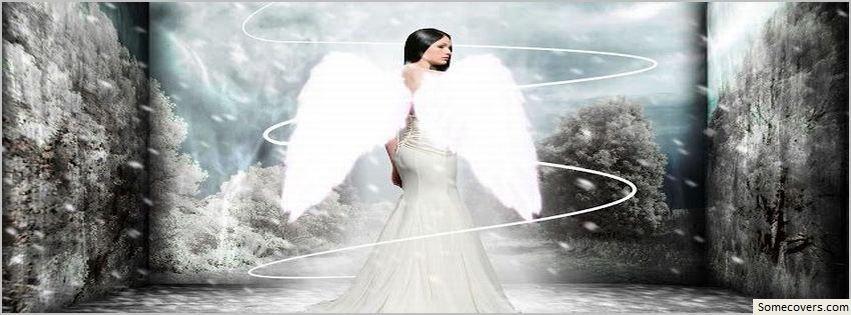 angel%20facebook%20timeline%20covers%20(5).jpg