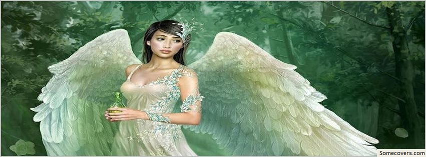 angel%20facebook%20timeline%20covers%20(3).jpg