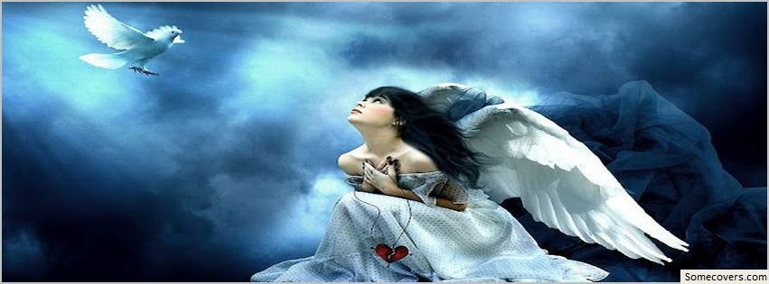 angel%20facebook%20timeline%20covers%20(1).jpg