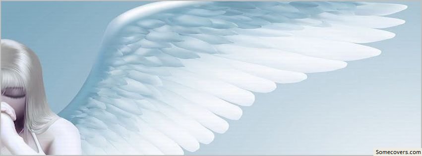 angel%20facebook%20timeline%20covers%20(2).jpg