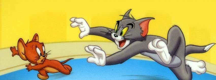tom%20and%20jerry%20facebook%20covers93.jpg