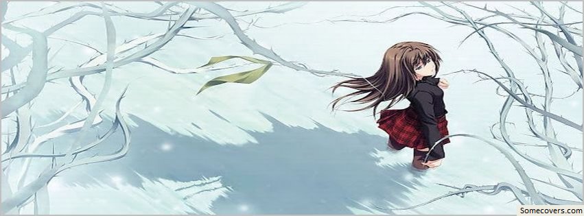 Anime%20girls%20fb%20timeline%20covers%20hd%20(38).jpg