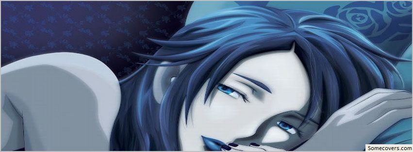 Anime%20girls%20fb%20timeline%20covers%20hd%20(39).jpg